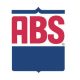 LOGO ABS